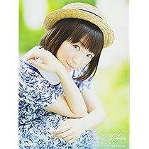 Amazon.co.jp: 堀江由衣 キラキラみつばちをめぐる冒険2: #71~#125